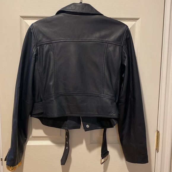 LTHR Brand NWT sz Large - Picture 7 of 8